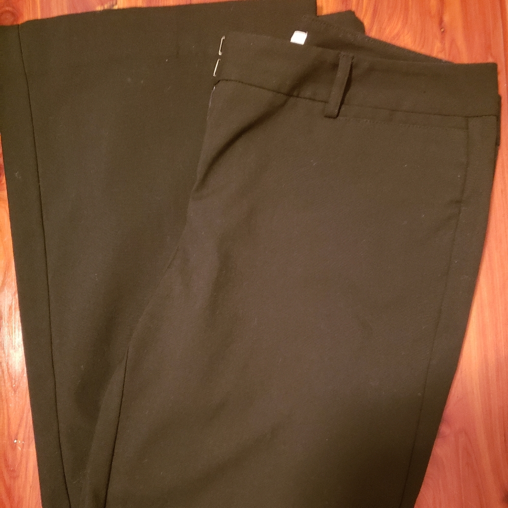 New York & Company Dress Slacks